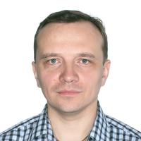 Отзыв от Виктор - DTV виза