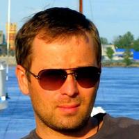 Отзыв от Егор - виза ДТВ