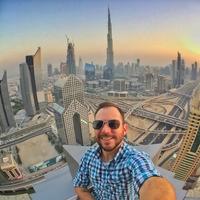 Отзыв от Эдуард - DTV виза