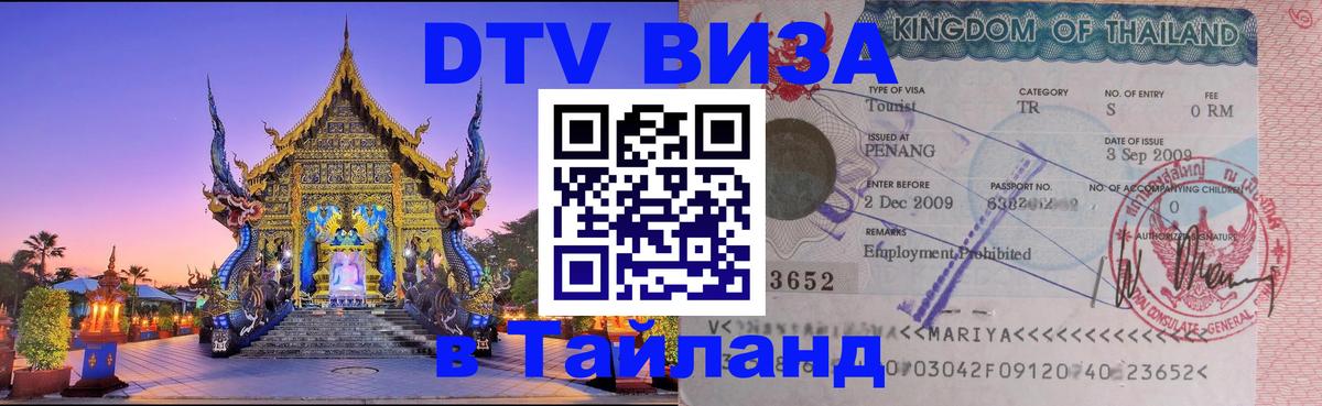 Оформление DTV визы под ключ: стоимость и тарифы, только загранпаспорт - Домодедово  19.11.2025 